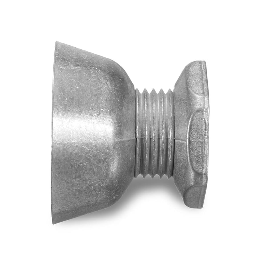 mey711！ 8-94248-161-0 16415-65600 MIA881863 12V Relay Glow Plug for