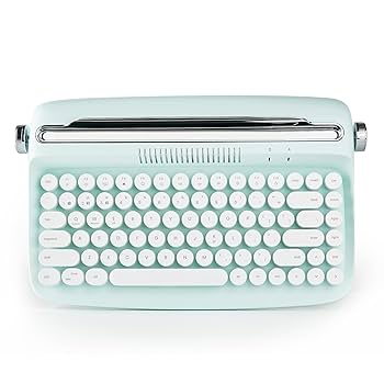 Excelsior303/S 37鍵盤 Excelsior303/S 37鍵盤 Excelsior303/S