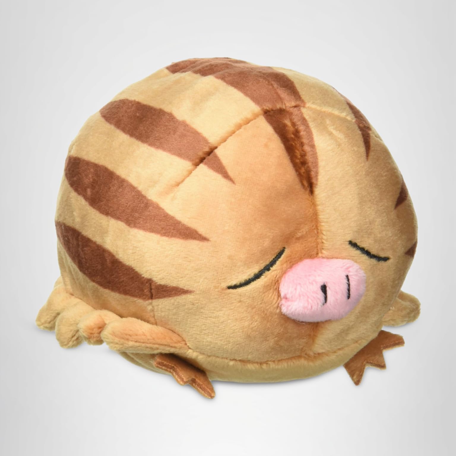Amazon.co.jp: ポケモンセンターオリジナル ぬいぐるみ Pokémon fit