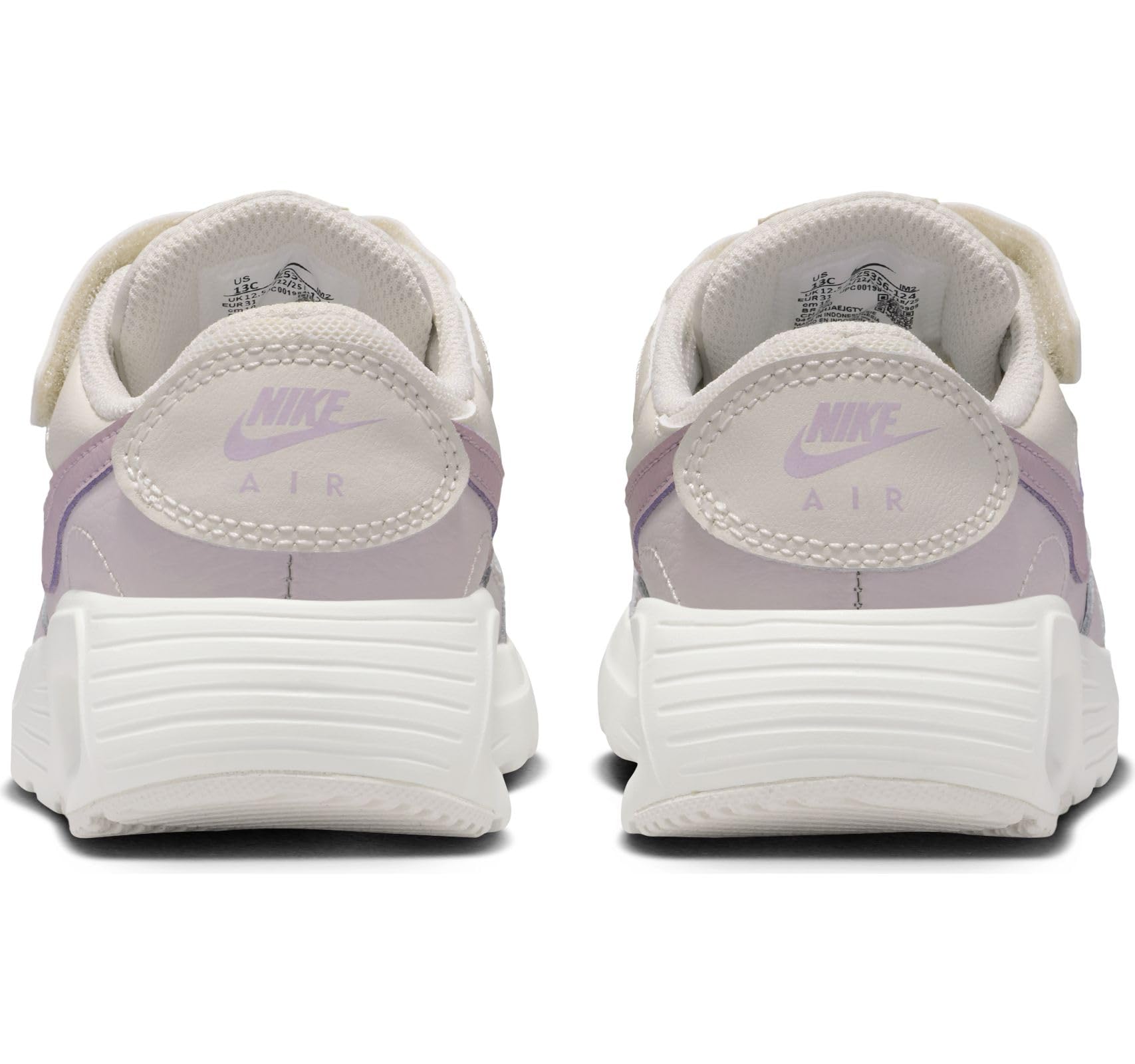 Nike Air Max SC jüngere Kinder Schuh