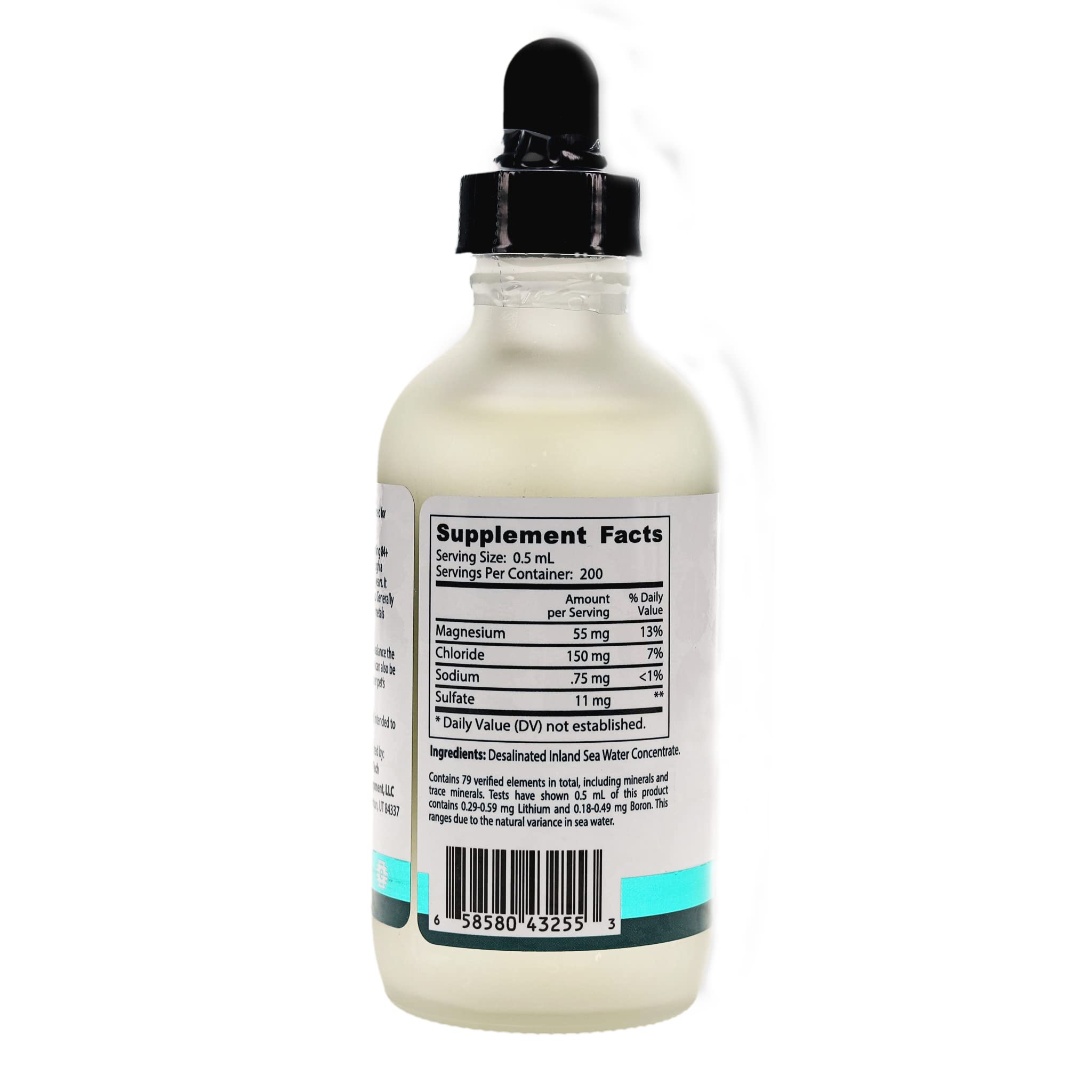 Sqwincher Zero Qwik Stik Sugar Free Electrolyte Powdered Drink Mix Low Calorie - Assorted Flavors And Sizes (Orange, 30 Sticks)