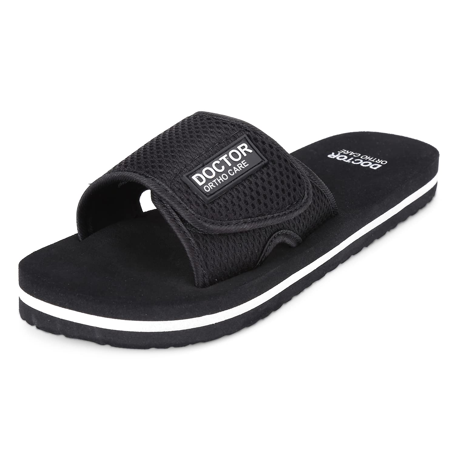 DOCTOR EXTRA SOFTMen Flip Flop