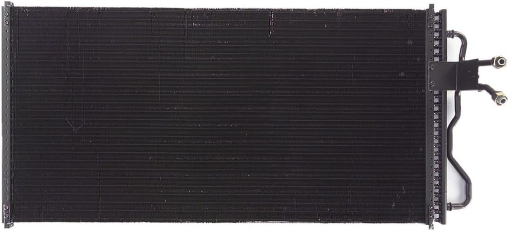 7014678 A/C Condenser