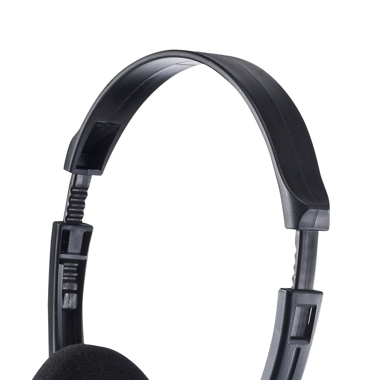 【中古】サンワサプライ マルチメディアヘッドホン MM-HP206N シルバー Amazon.co.jp: サンワサプライ マルチメディアヘッドホン MM-HP206N
