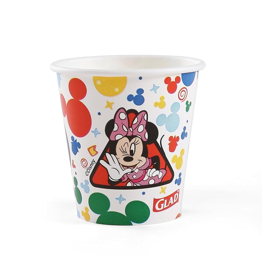 60s Disney Plastic Cup (B) / ディズニー 楽天市場】送料無料【b.box ビーボックス】Disney Sippy cup