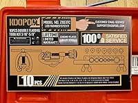 Review Image by KevinR KevinR