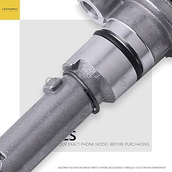 ㄹㅅ Water Temperature Sensor 1-83161033-0 for Hitachi Excavator