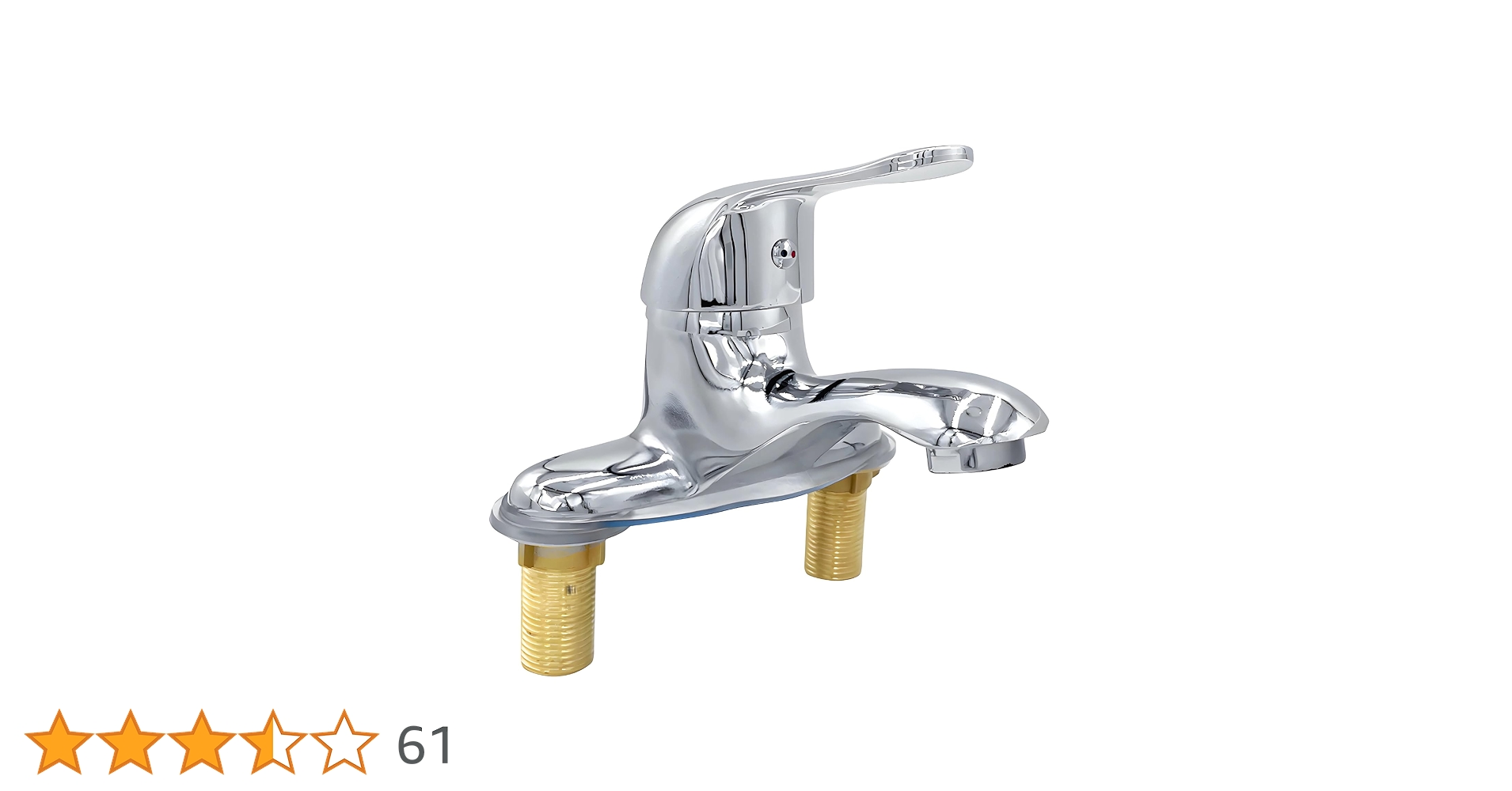 洗面台蛇口 2穴 洗面用混合水栓 ツーホール式 シングルレバー 洗面水栓 Amazon | Maynosi 洗面台蛇口 2穴洗面用水栓 洗面水栓