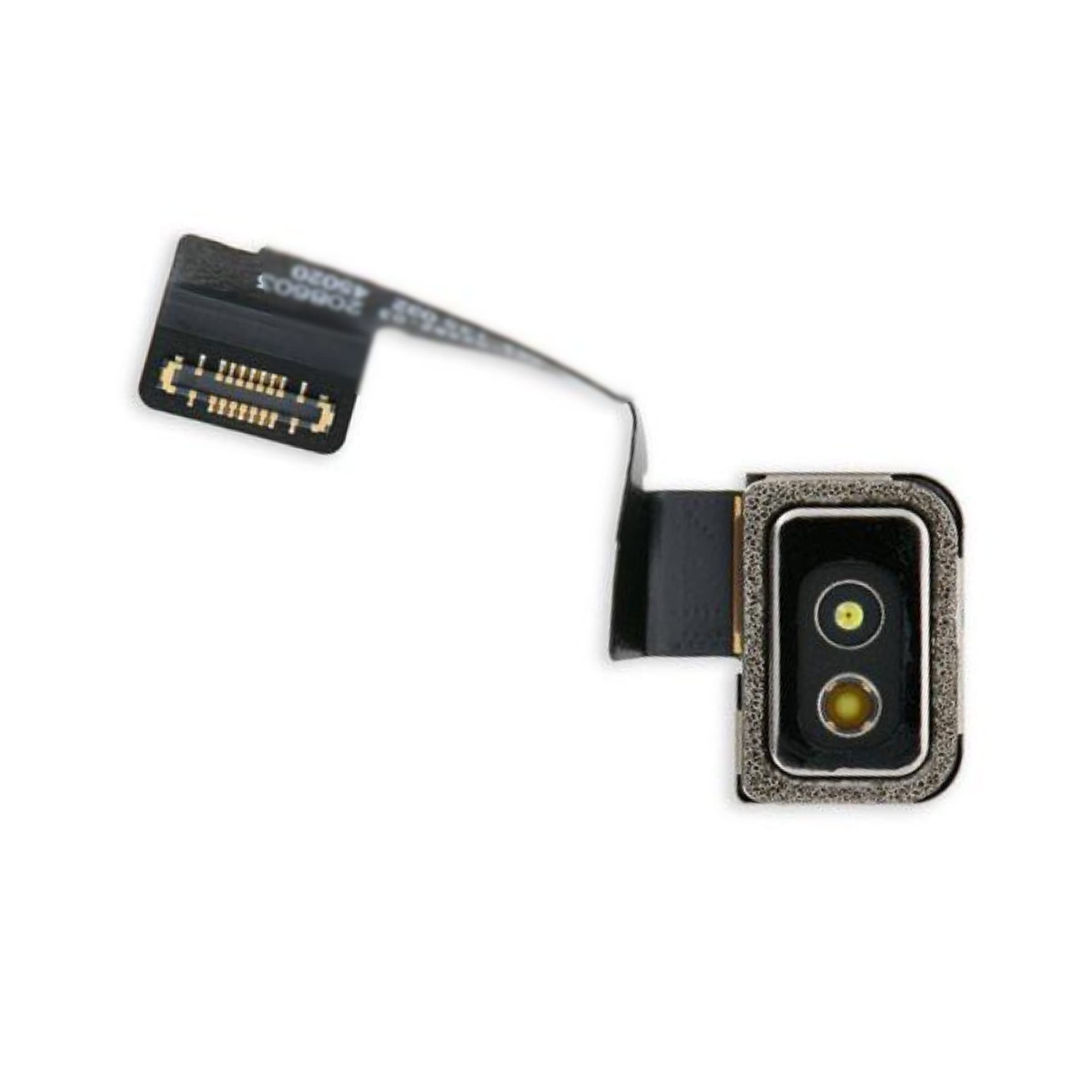 Mac-Axx™ Replacement for LiDAR Sensor for (iPhone 12 Pro Max), 90