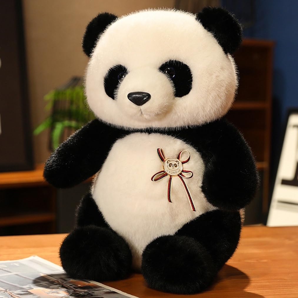 Amazon co jp amazon-co-jp