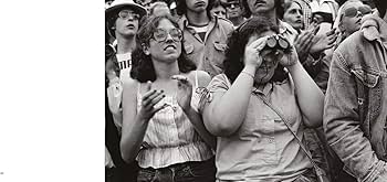 Joseph Szabo: Rolling Stones Fans: Szabo, Joseph: 9788862083997