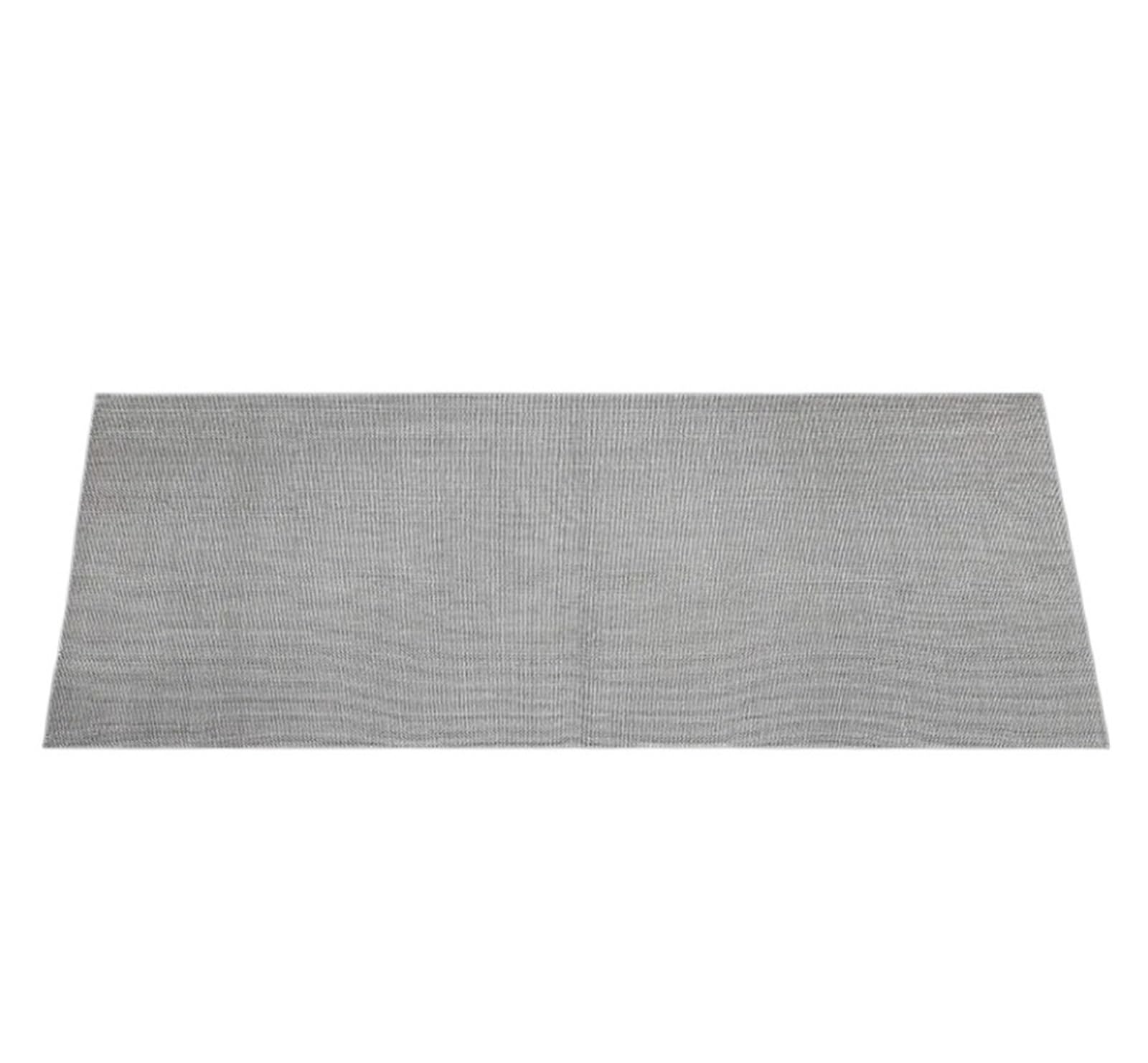 1 filtre en acier inoxydable 304, 25 mailles tissées, 30 x 90 cm, maille fine pour filtration des liquides, 5, 8, 20, 30, 40, 500 options de maille disponibles