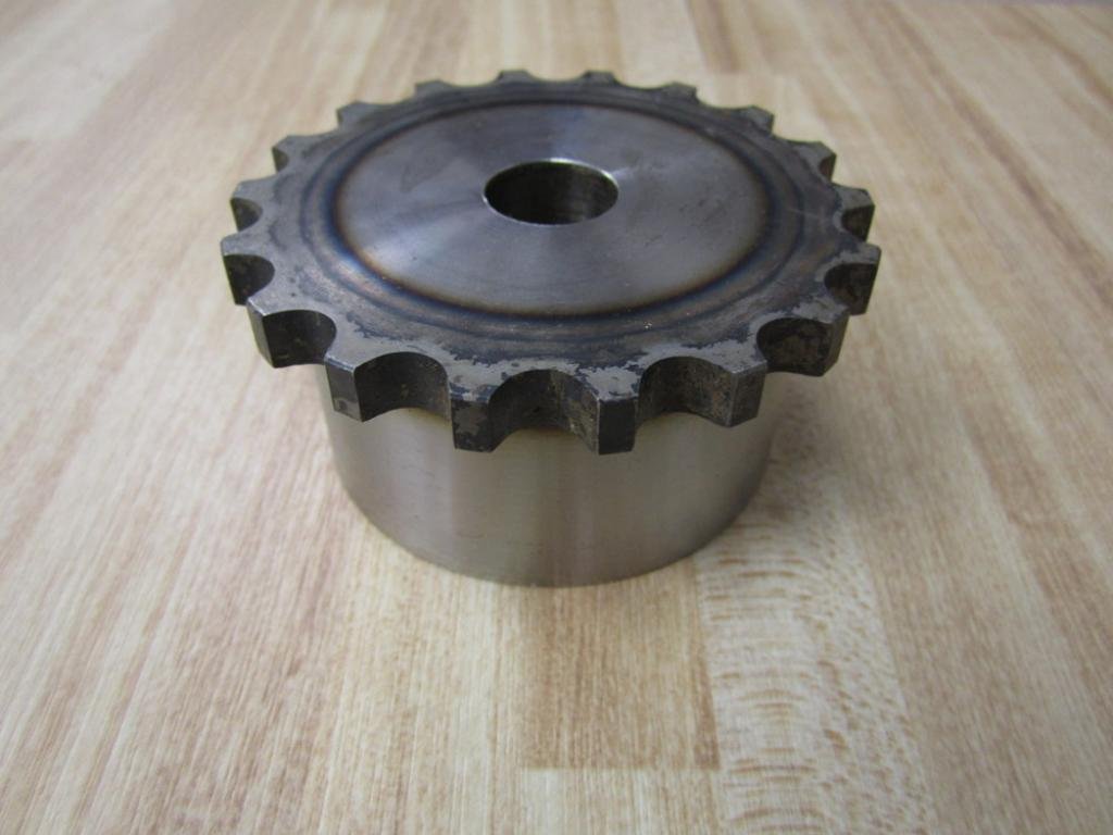 Browning C50B18 Sprocket