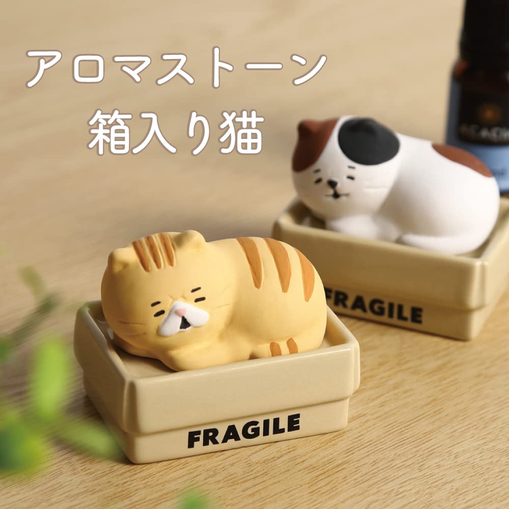 大型アロマストーン◼️ジュエリーフラワーcat 大型アロマストーン◼️ジュエリーフラワーcat