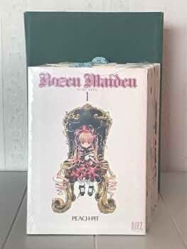 61qM9L3OK8L._AC_UF350,