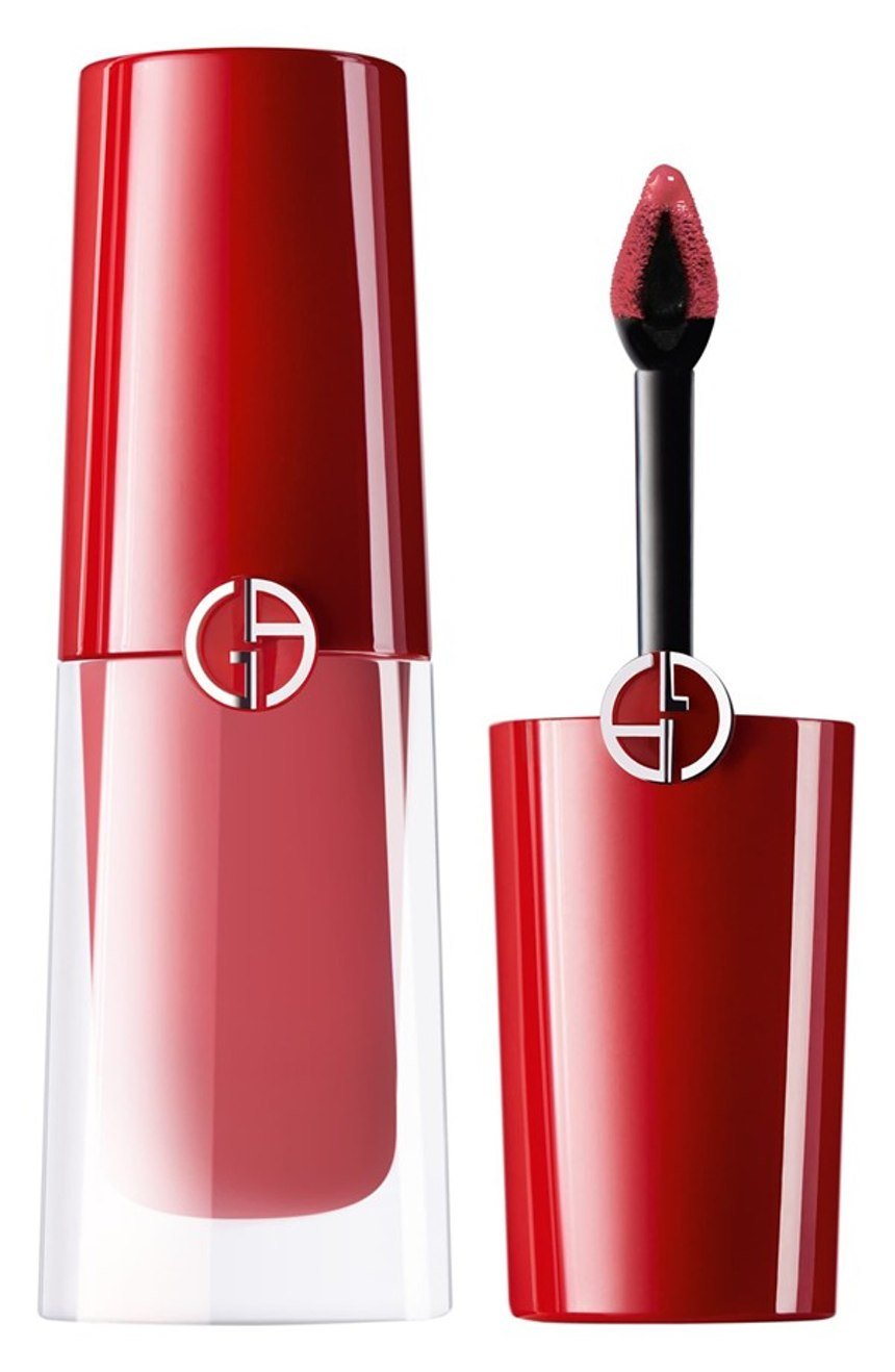 Armani LIP MAGNET 506