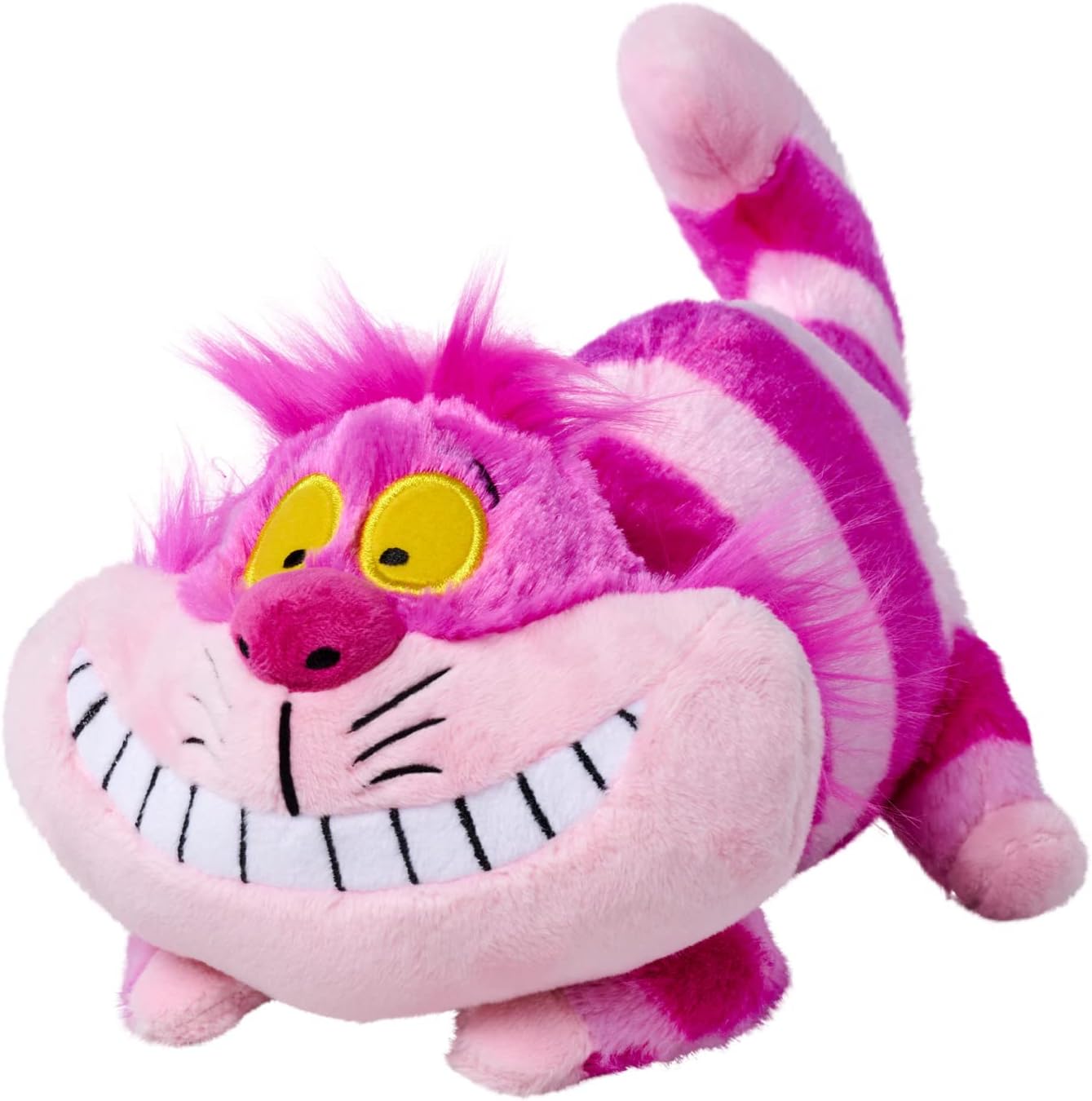 Peluche conejo alicia pais de las maravillas Los mejores productos para el cuidado de tu conejo. Peluche conejo alicia pais de las maravillas Los mejores productos para el cuidado de tu conejo.