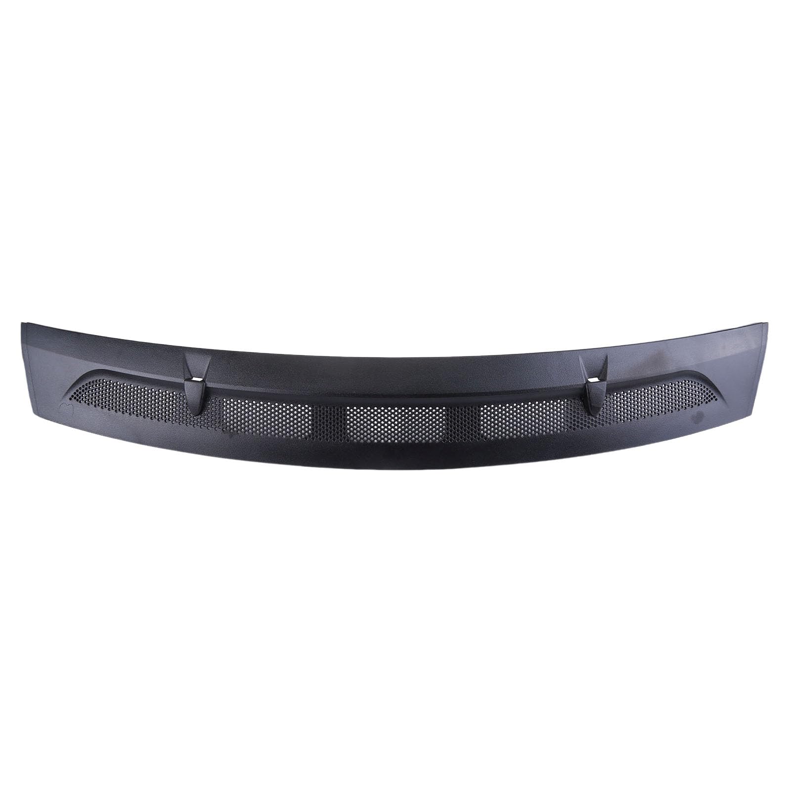 Accessoire Mercedes B-Class Panneau Calandre Pare-Brise Mercedes A-Class W169 B-Class W245 - Référence Accessoire Mercedes B-Class Panneau Calandre Pare-Brise Mercedes A-Class W169 B-Class W245 - Référence