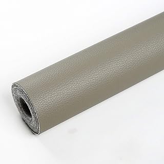 Amazon Co Jp 人気のdiy ソファシートランキング