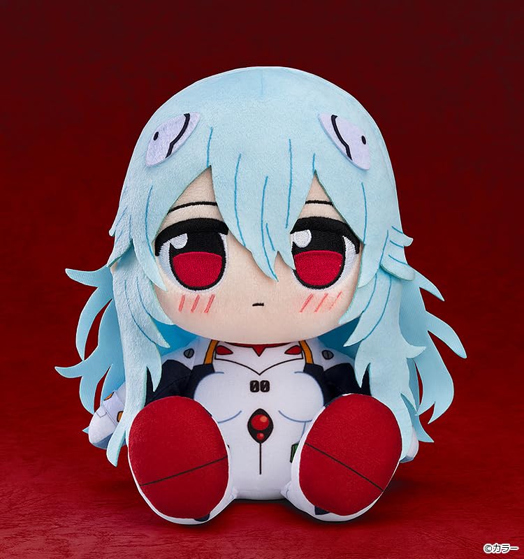 Amazon.co.jp: グッドスマイルカンパニー[GOOD SMILE COMPANY