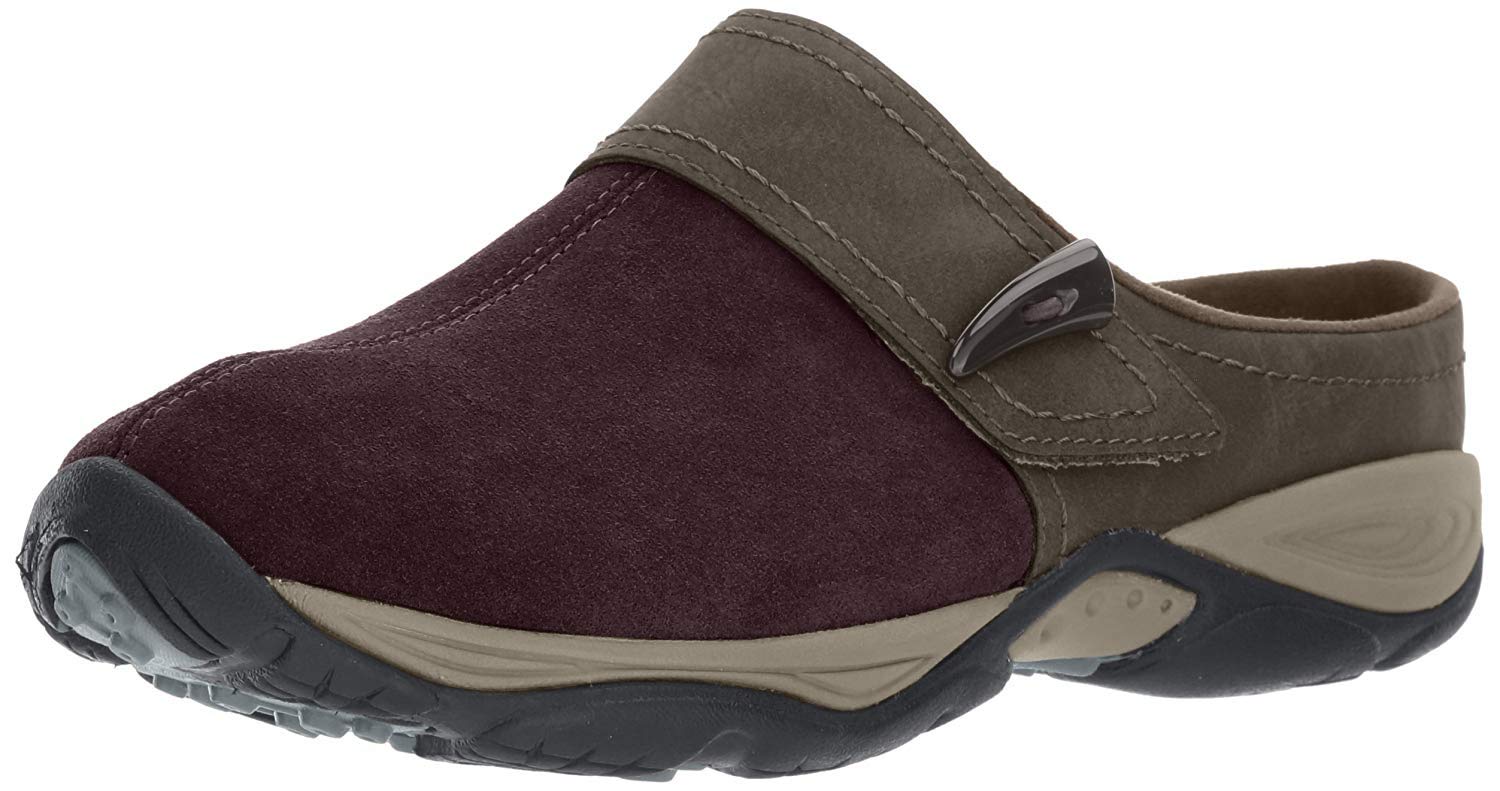 Easy SpiritAP1 Sport Walking Shoe