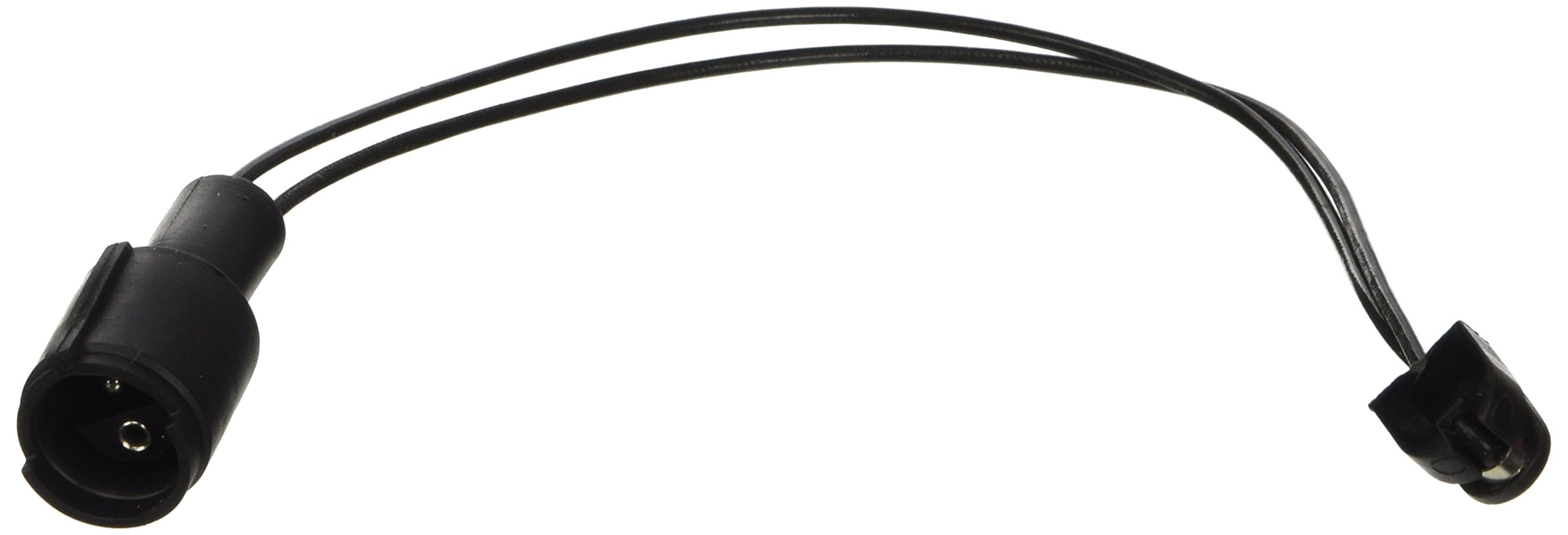 Brembo A00226 Wear Indicator for Brake Pads