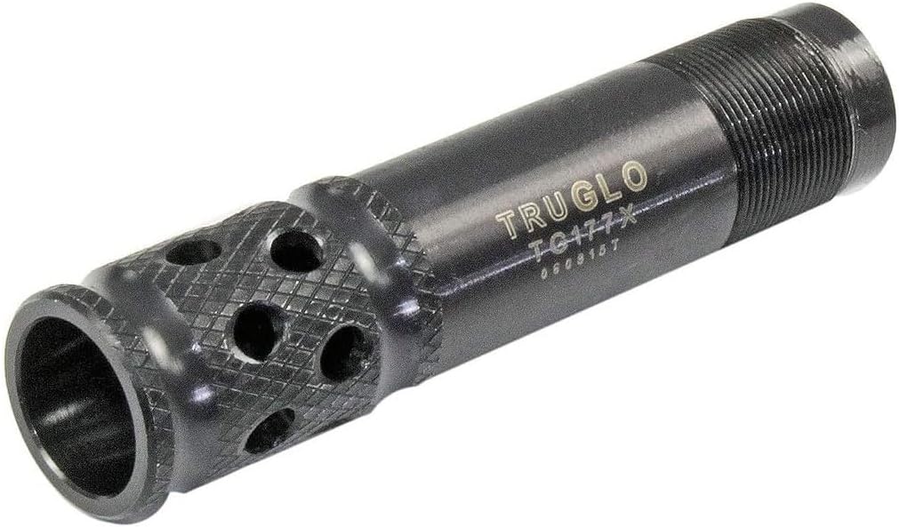 Truglo Gobble Stopper Xtreme ChokeTube for Turkey Hunting