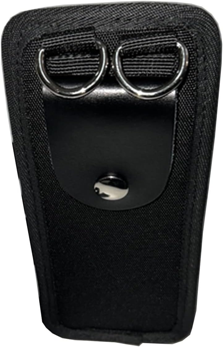 Fabric Belt Holster for Symbol Motorola MC3070G MC3090G MC3190G MC32N0G