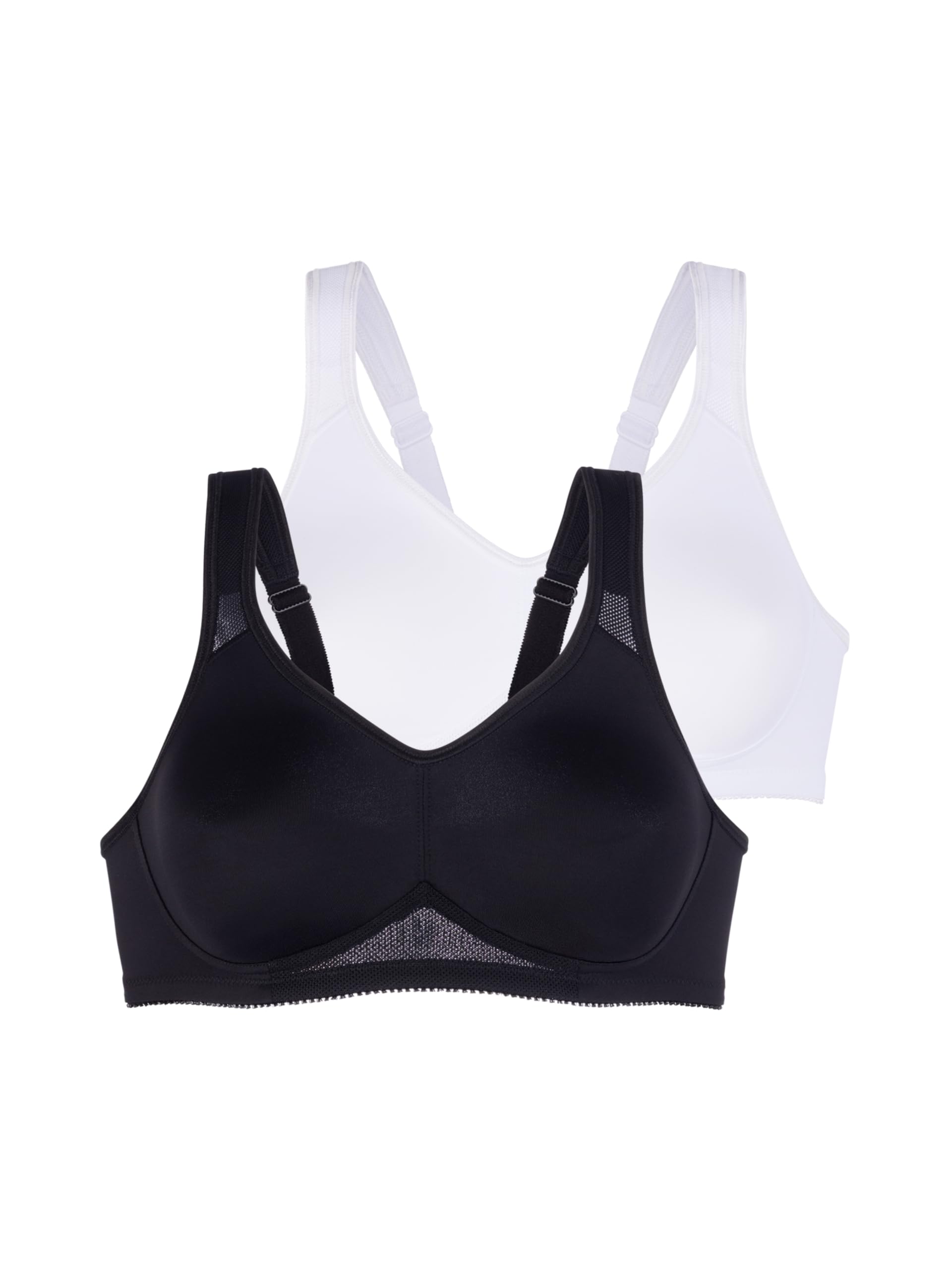 Dorina Flex-Sports Bra Sports Bra Femme