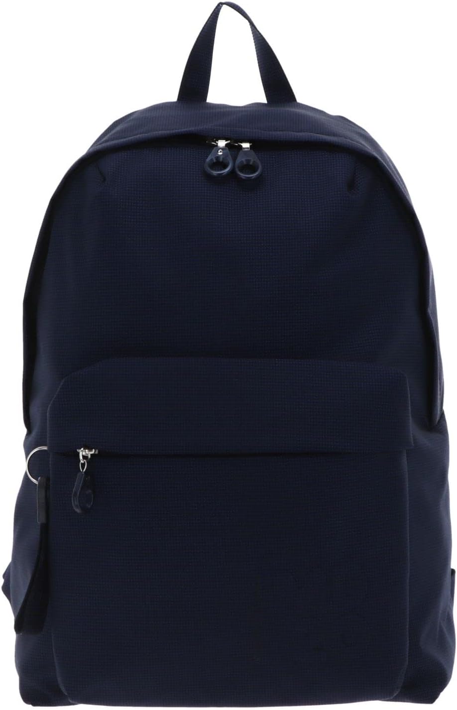 Women's MD20 Backpack Blue, Dress Blue20, Taglia Unica