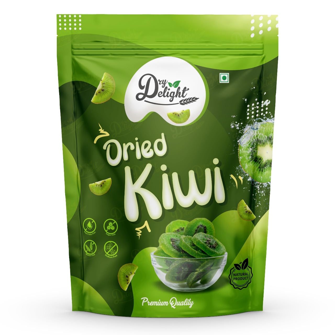 See full amazon price history chart for Dry Delight Dried Kiwi - Tropical Bliss in Every Bite | Premium Kiwi Slices for Irresistible Snacking - 400 gm (Pack of 2) (800 gm) Dry Delight Dried Kiwi - Tropical Bliss in Every Bite | Premium Kiwi Slices for Irresistible Snacking - 400 gm (Pack of 2) (800 gm) (B0CVF113B6) Amazon Price History, Amazon Price Tracker