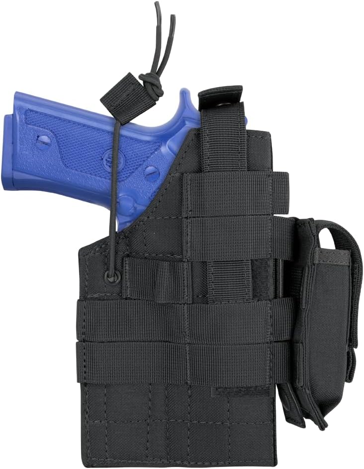 Condor 1911 Ambidextrous Holster