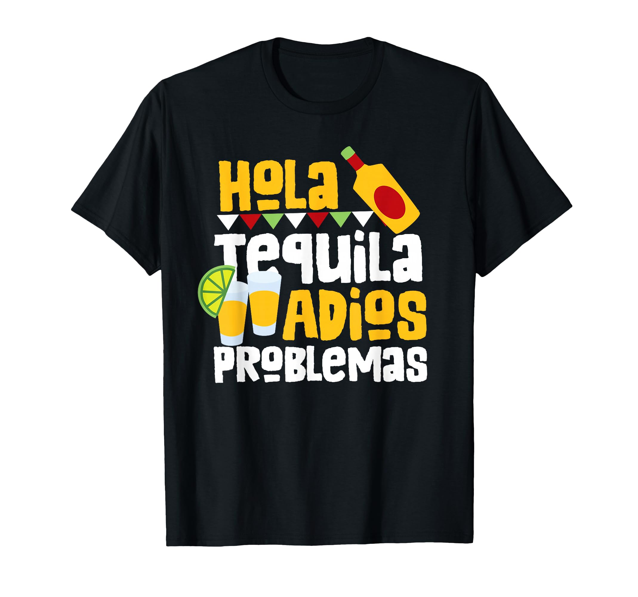 Kleidung mit Designs von Amazon Merch on Demand