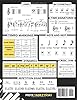 Piano Note Reading Exercises: Music Skills in 10 Minutes a Day, Student Workbook, How To Read Music, Sign 4,000 Notes #1