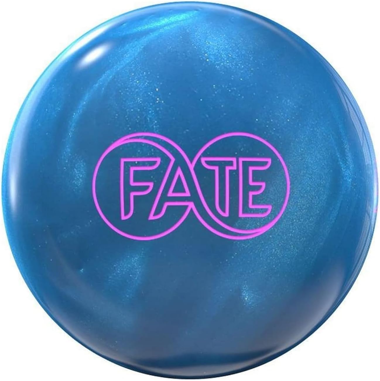 Amazon.co.jp: Bowlerstore Products ストームプレドリル運命