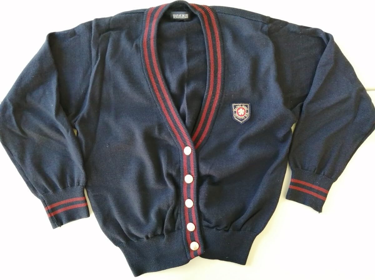 韓国語/洋書】のだめカンタービレ 1～14巻 二ノ宮知子 [22