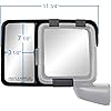 Product Photo 5