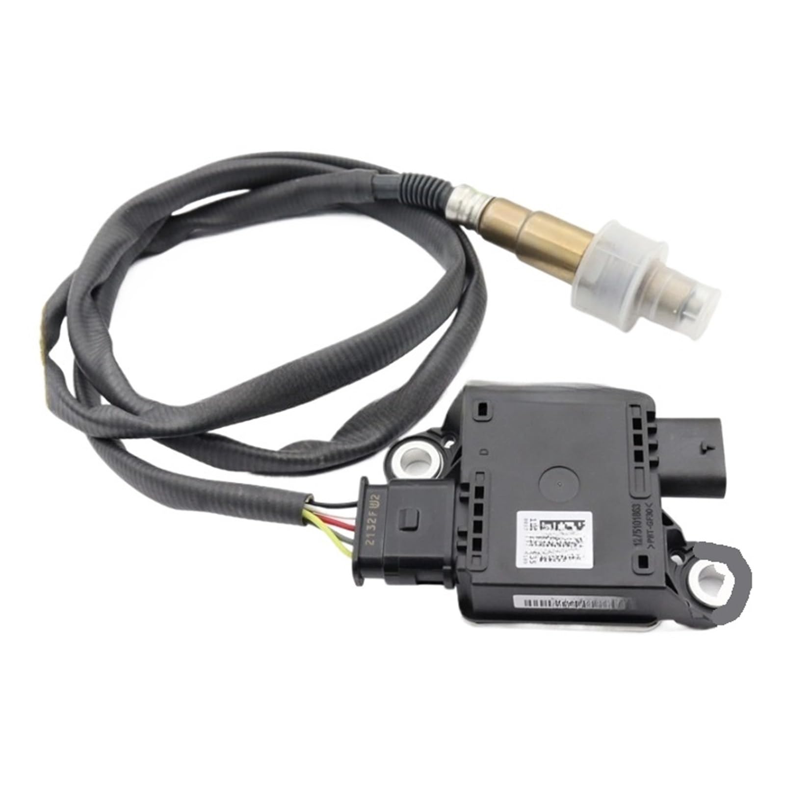 Sensore di particolato per Auto Sensori di particolato per autoveicoli 0281007088 per sensore di particolato per Auto VW