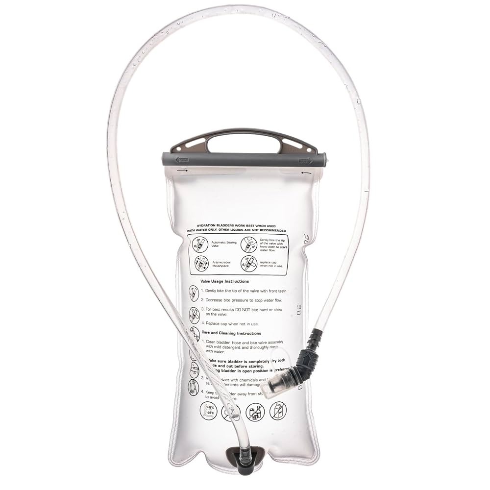 Yuki ^^; 断捨離中 (※引き渡し限定) 高島縮 20/20 裁付（たっつけ）えんゆう穿き／濡羽色2（ぬれば