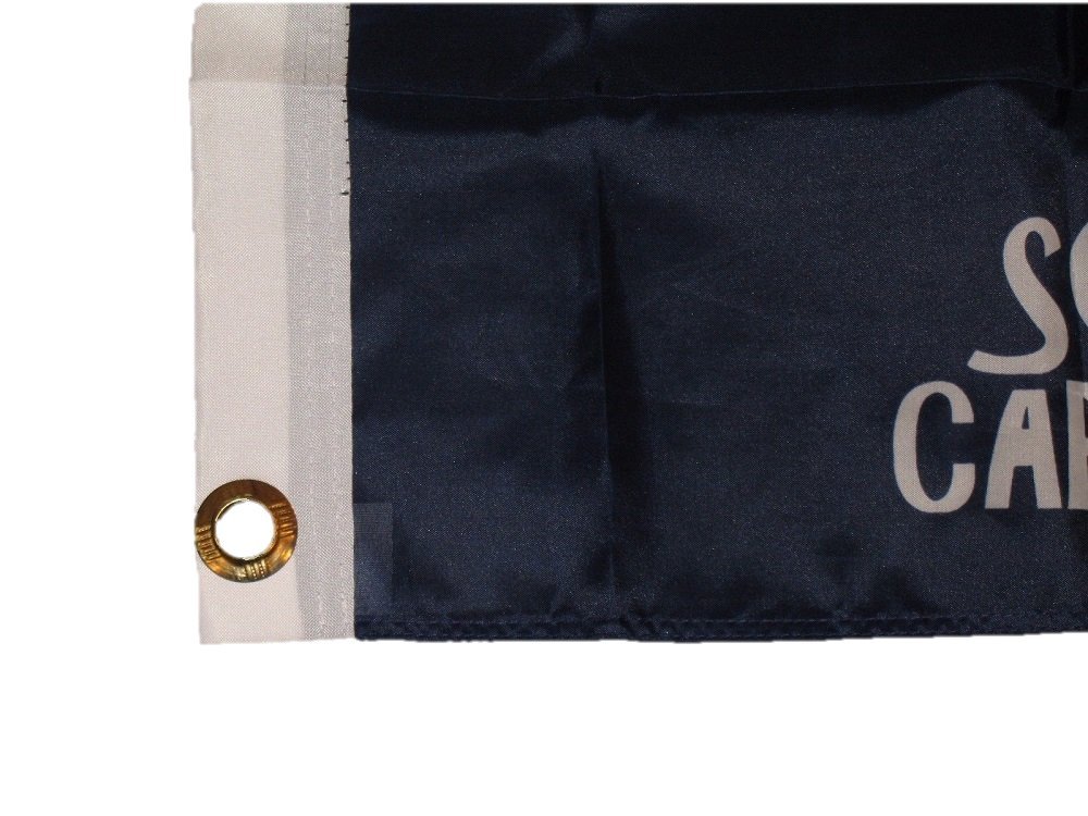 Taylor Made Products 32185 Boat Flag (12 x 18) by Taylor Made Products