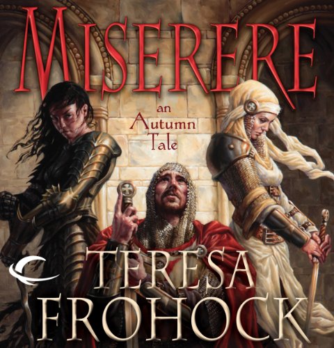 Dive Into A Ground-Breaking Full Audiobook On Your Commute.