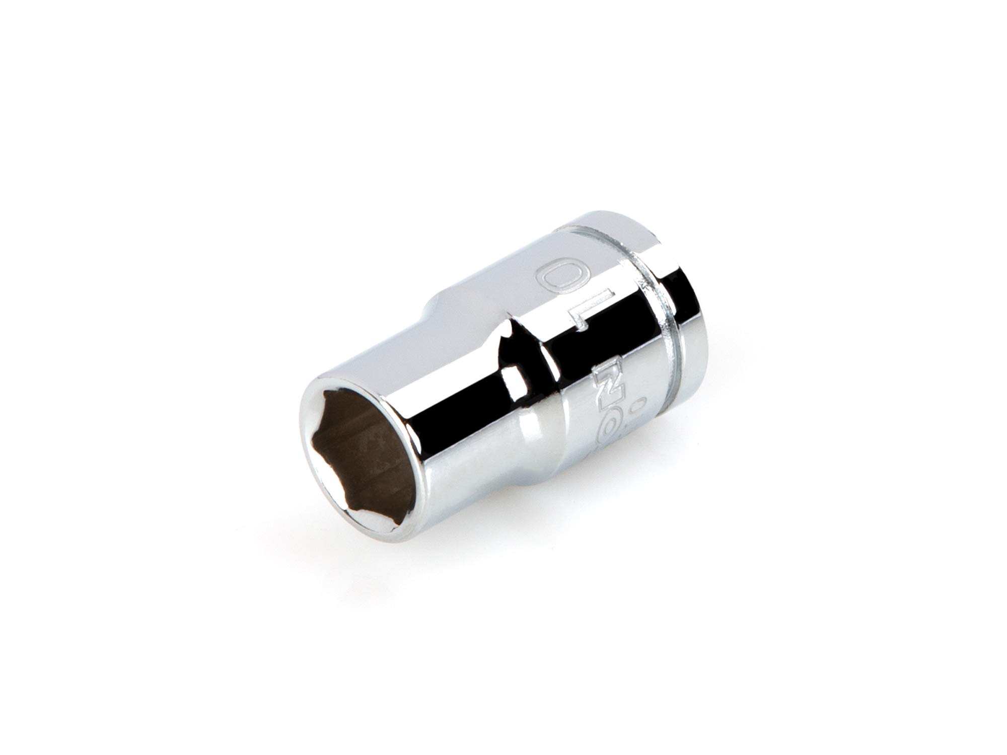 Tekton 3/8" Drive Socket - Precision & Durability -23