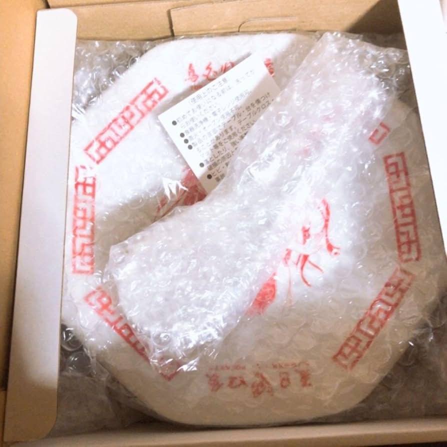 Summer Pockets サマポケ 鳥白炒飯店 チャーハン皿+レンゲ　初版 Amazon.co.jp: Summer Pockets サマポケ 鳥白炒飯店 チャーハン