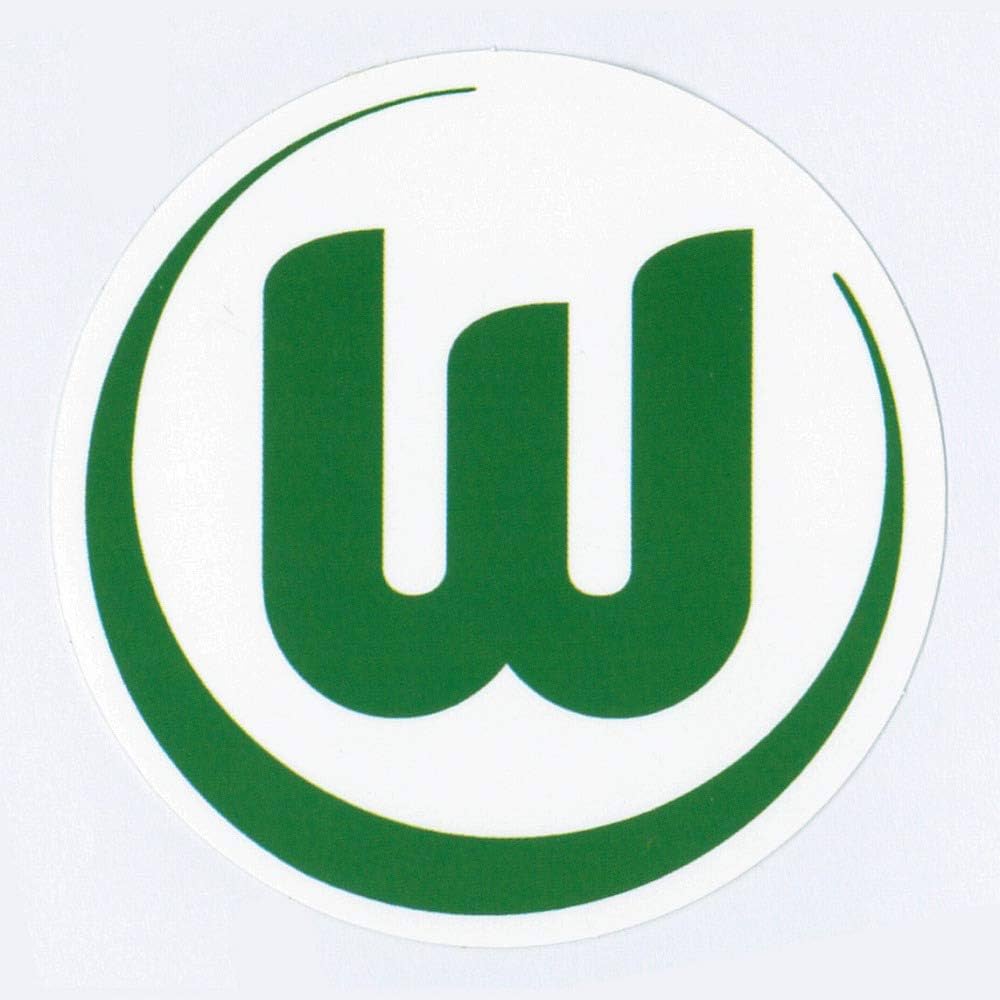 Braunschwerg Vbf エンブレム Braunschwerg Vbf エンブレム