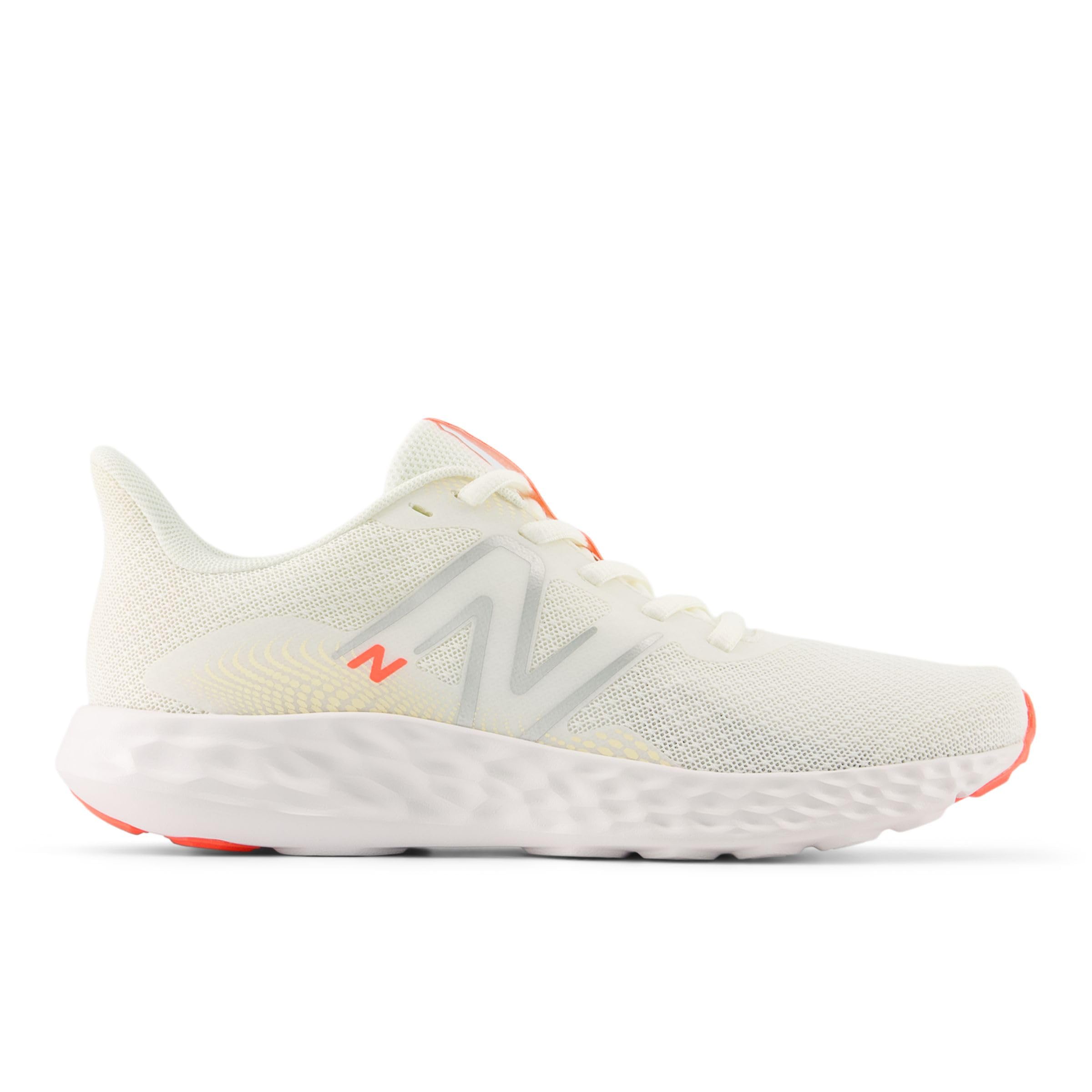 New Balance Donna 411, Scarpe da Corsa