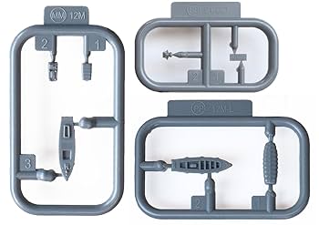 Amazon | 1/700 特シリーズ No.94 日本海軍航空母艦 飛鷹（昭和