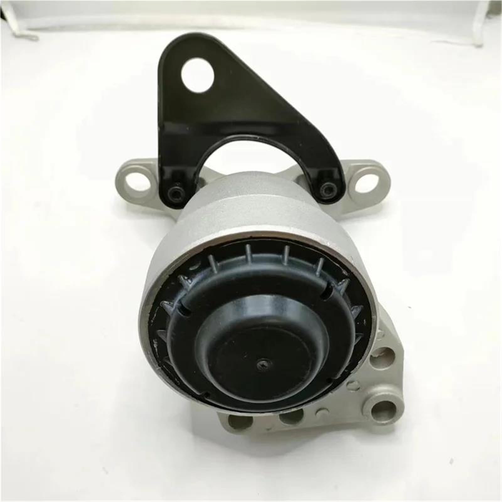Csspdm One Color Car Transmission Mounts Engine Replacement Accessories For Volvo S60 S80 S80l V60 Xc60 2.0T 31262708