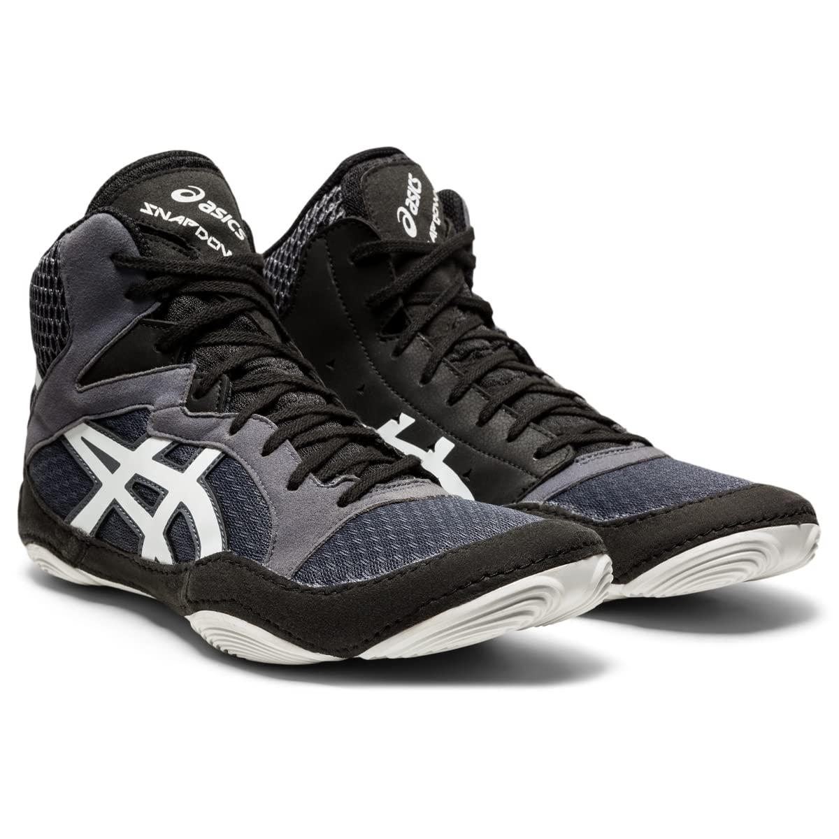 ASICS Gt-1000, Scarpe da Corsa Uomo