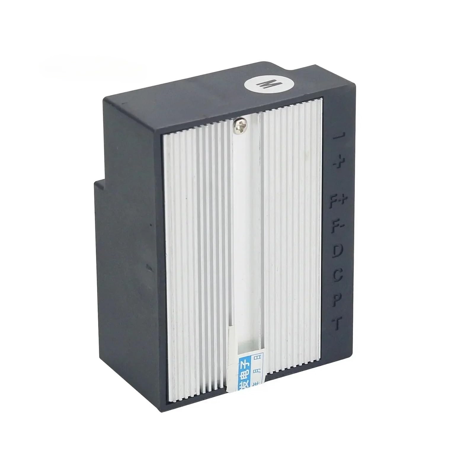 LC25B (H020051) (2.07.028) Compresor de refrigeración for Coche de 12/24 V CC, convertidor de frecuencia, Universal, DC25H ZH25G(LC25B (H020051))