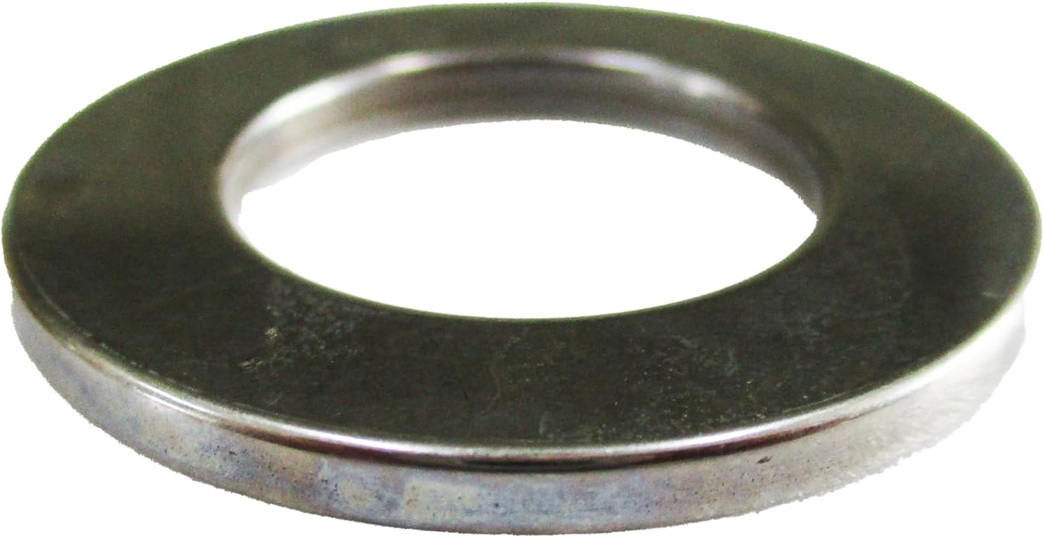 Fits SUZUKI Outboard 8 9.9 14 15 16 18 20 99 HP Washer 09160-20027-000 x2 PCS